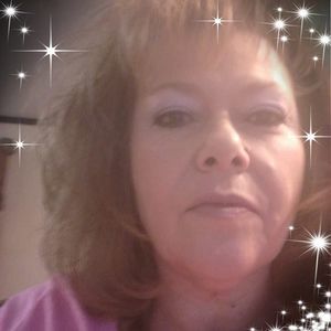 Meet your Posher, Tamara